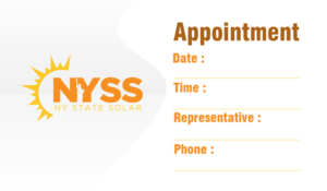 Flyer Design by Abu_Dan for this project | Design: #23005555