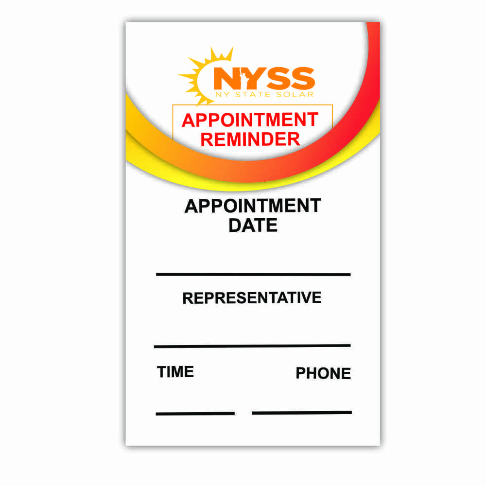 Flyer Design by Kreative Life for this project | Design #22993513