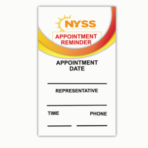 Flyer Design by Kreative Life for this project | Design: #22993513