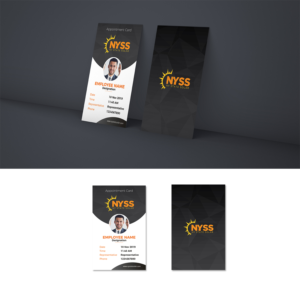 Flyer Design by Satish 9 for this project | Design #23008591