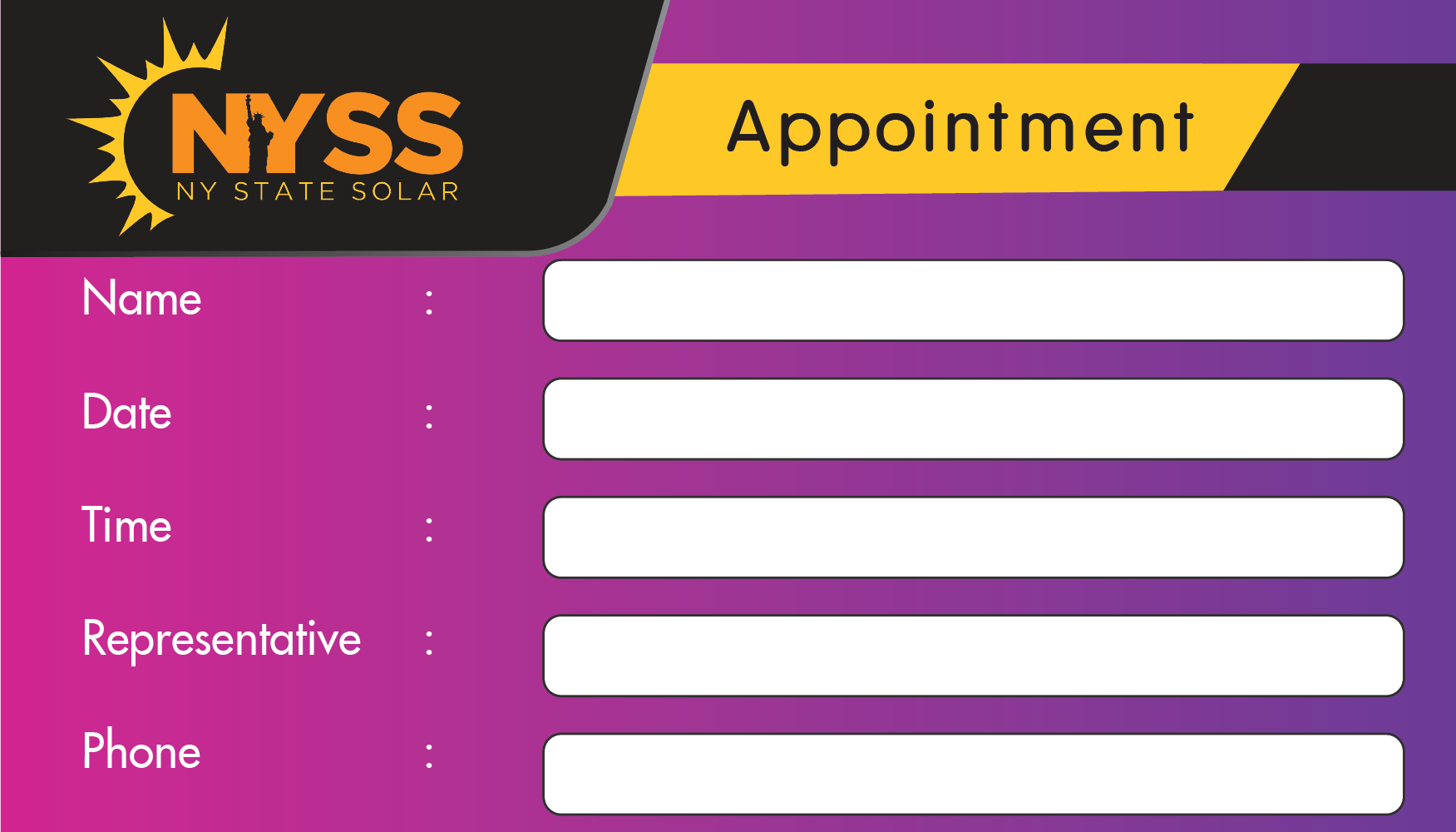 Flyer Design by jeevanraj3dv 2 for this project | Design #23001360