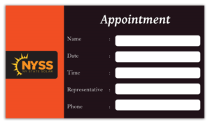 Flyer Design by jeevanraj3dv 2 for this project | Design: #23001361