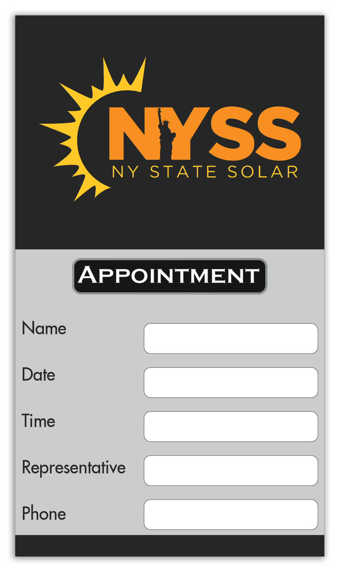 Flyer Design by jeevanraj3dv 2 for this project | Design #23001362