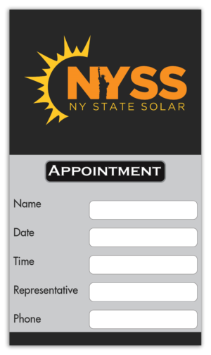 Flyer Design by jeevanraj3dv 2 for this project | Design: #23001362