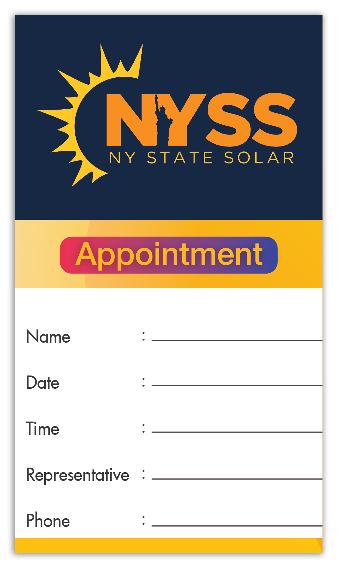 Flyer Design by jeevanraj3dv 2 for this project | Design #23001363