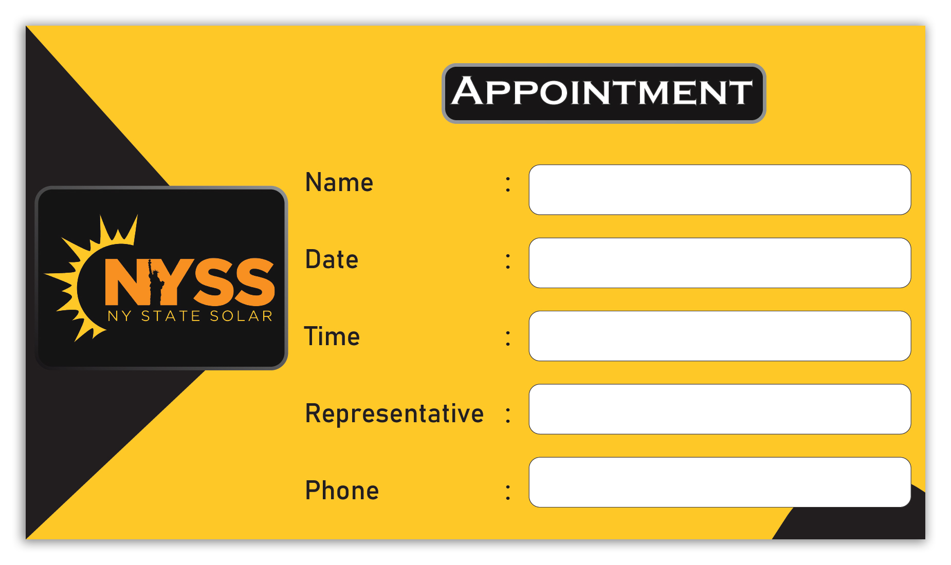 Flyer Design by jeevanraj3dv 2 for this project | Design #23001364