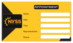 Flyer Design by jeevanraj3dv 2 for this project | Design: #23001364