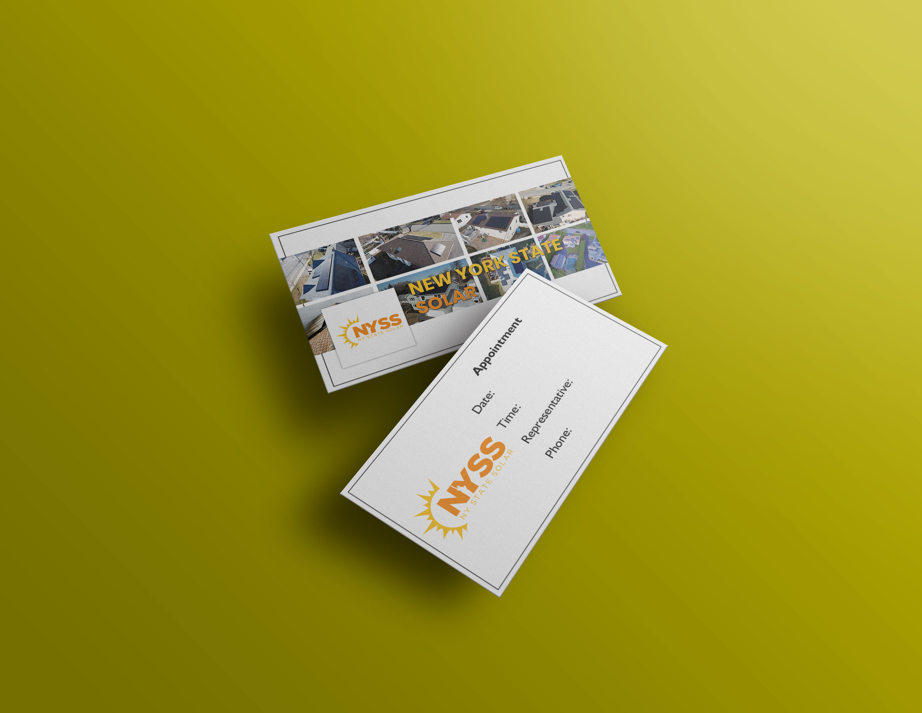 Flyer Design by HeshanKavinda for this project | Design #23000228