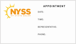 Flyer Design by Kristina 7 for this project | Design: #23021168