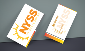 Flyer Design by amable_adeeba for this project | Design: #23012055