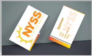 Flyer Design by amable_adeeba for this project | Design: #23012103