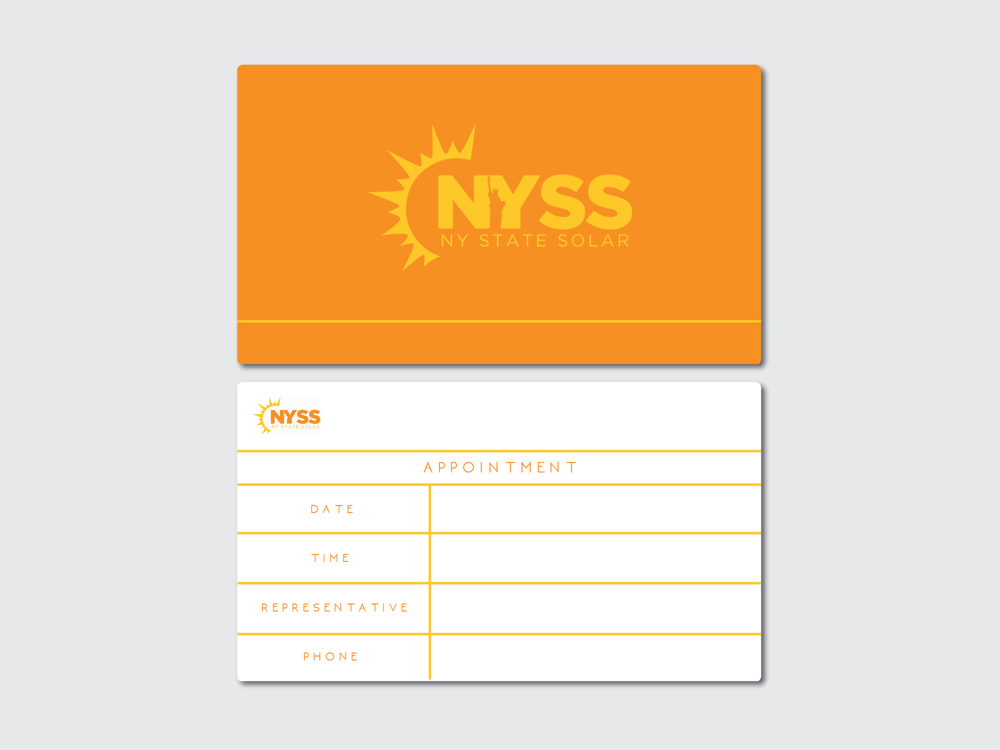 Flyer Design by Mallika.y for this project | Design #23027091