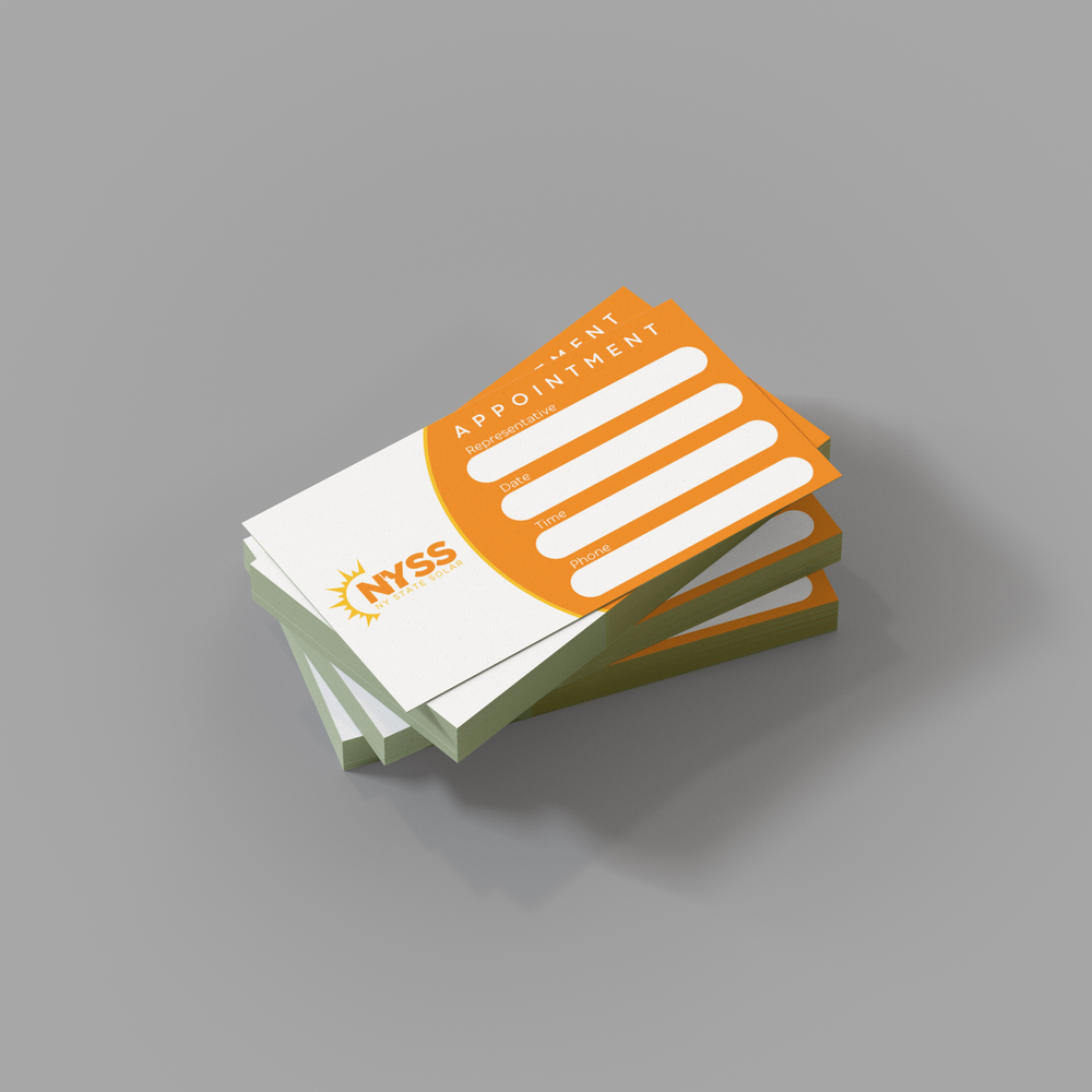 Flyer Design by vlad_andrei.albescu for this project | Design #23001386