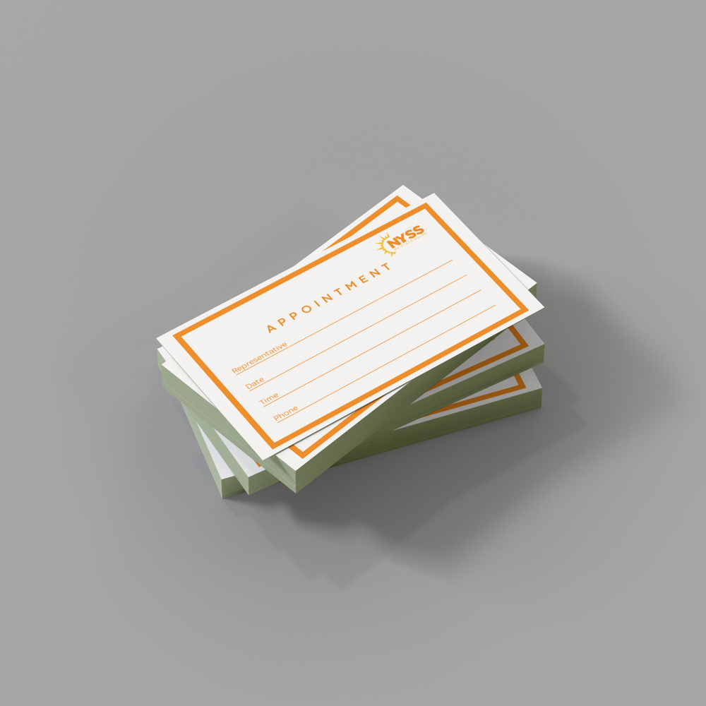 Flyer Design by vlad_andrei.albescu for this project | Design #23001395