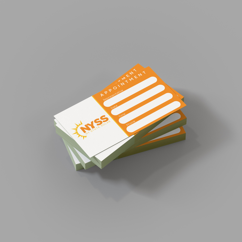 Flyer Design by vlad_andrei.albescu for this project | Design #23001401