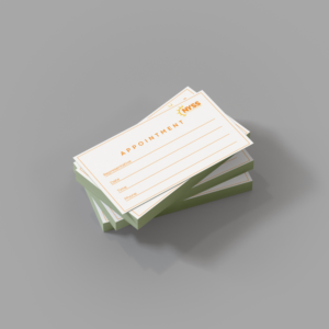 Flyer Design by vlad_andrei.albescu for this project | Design: #23001402