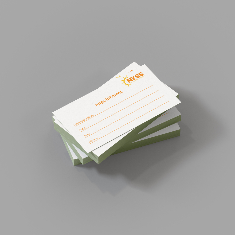 Flyer Design by vlad_andrei.albescu for this project | Design #23001404