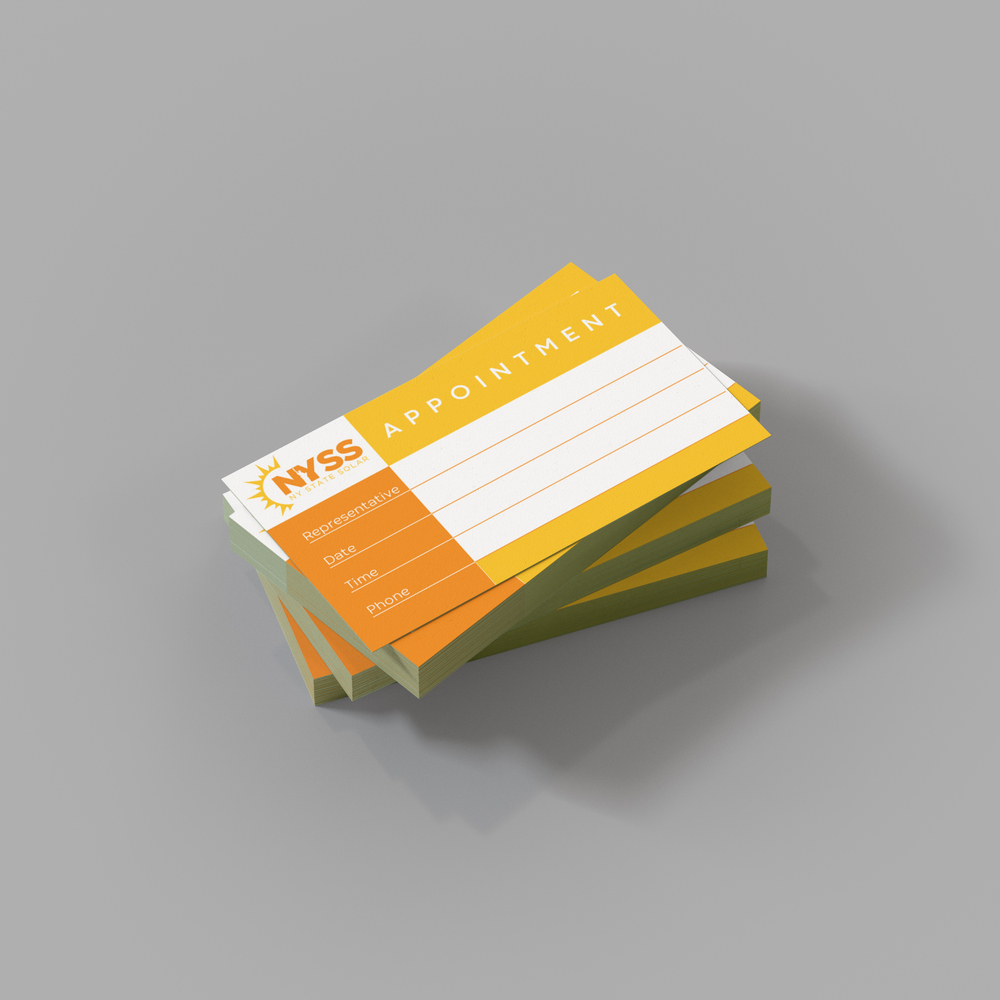 Flyer Design by vlad_andrei.albescu for this project | Design #23001405