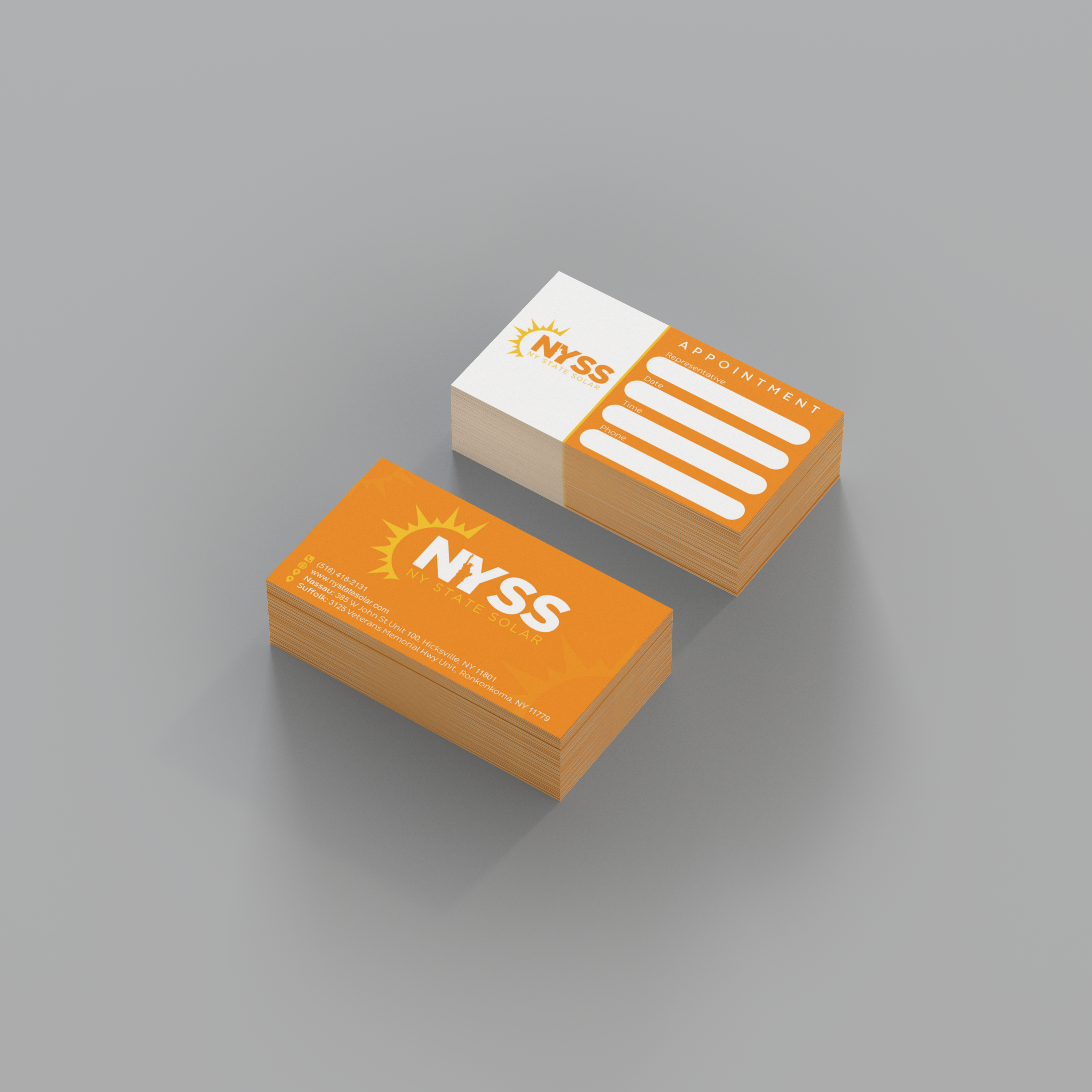 Flyer Design by vlad_andrei.albescu for this project | Design #23021024