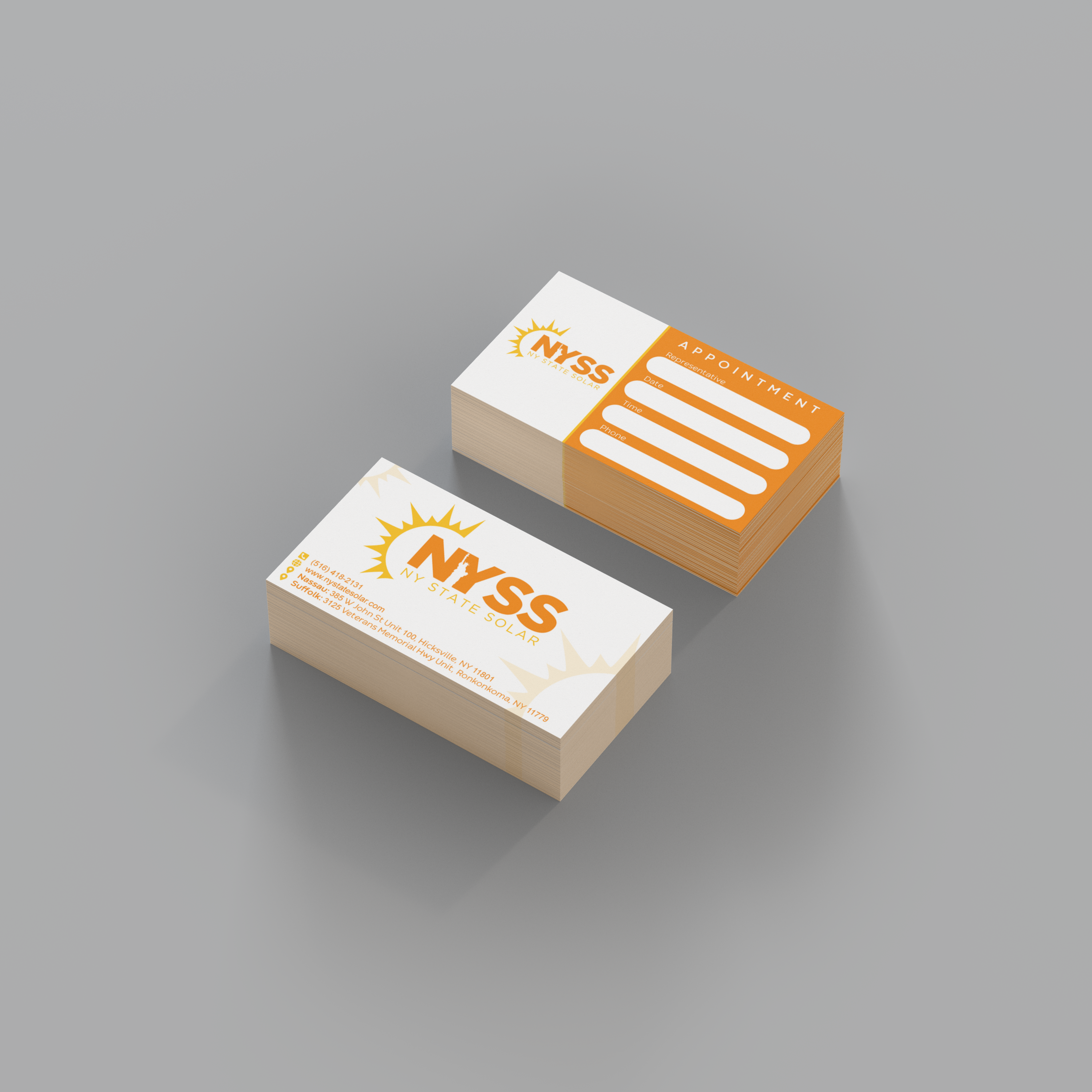 Flyer Design by vlad_andrei.albescu for this project | Design #23021029