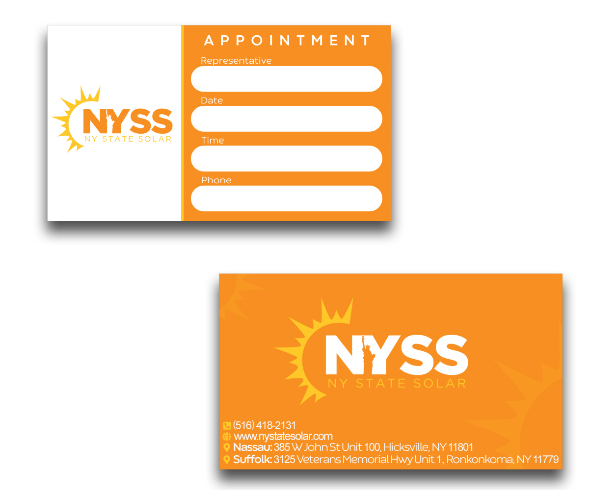 Flyer Design by vlad_andrei.albescu for this project | Design #23028737