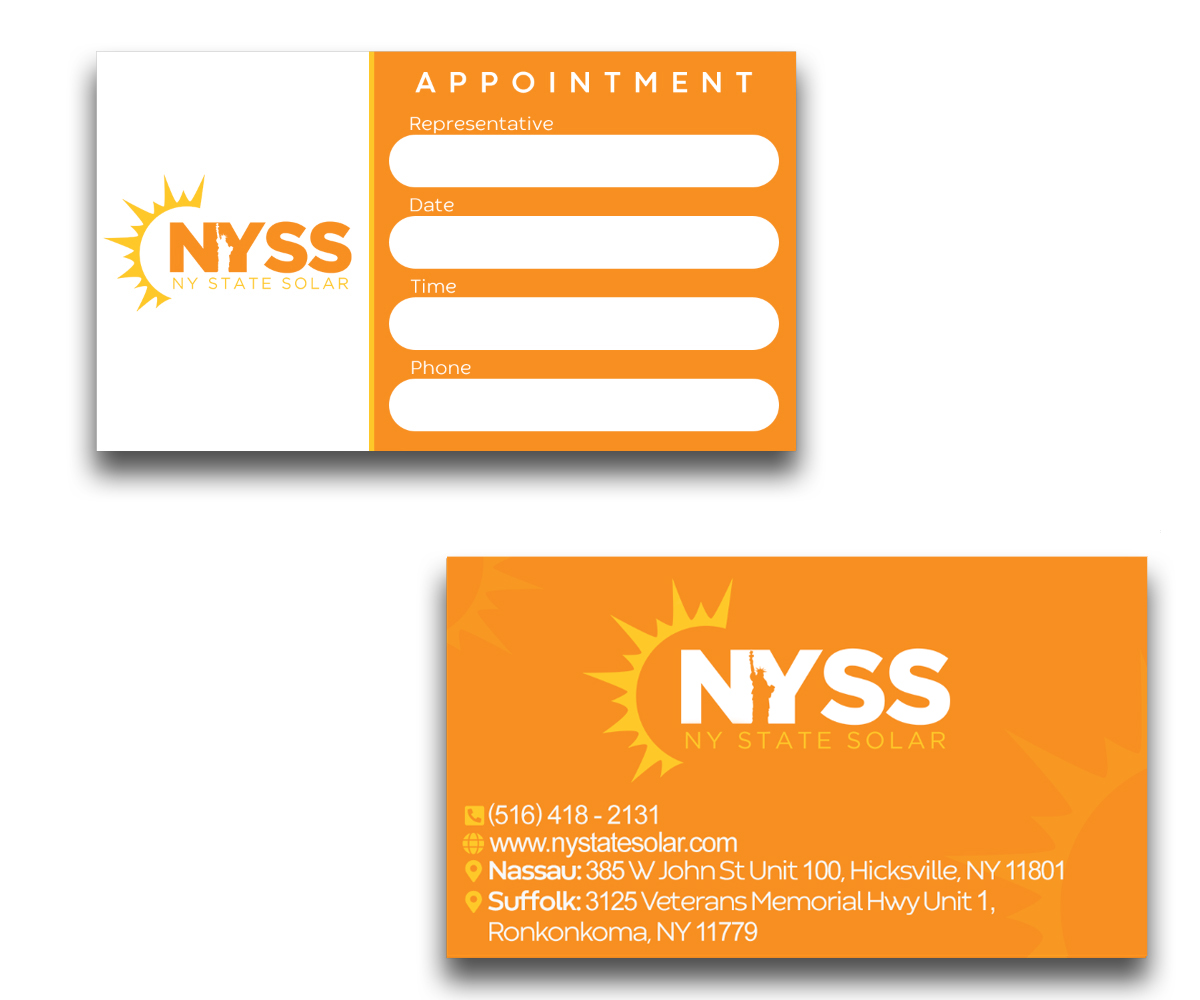 Flyer Design by vlad_andrei.albescu for this project | Design #23029135