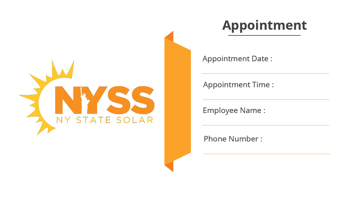 Flyer Design by Aourasha 4 for this project | Design #22978675