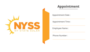 Flyer Design by Aourasha 4 for this project | Design: #22978675