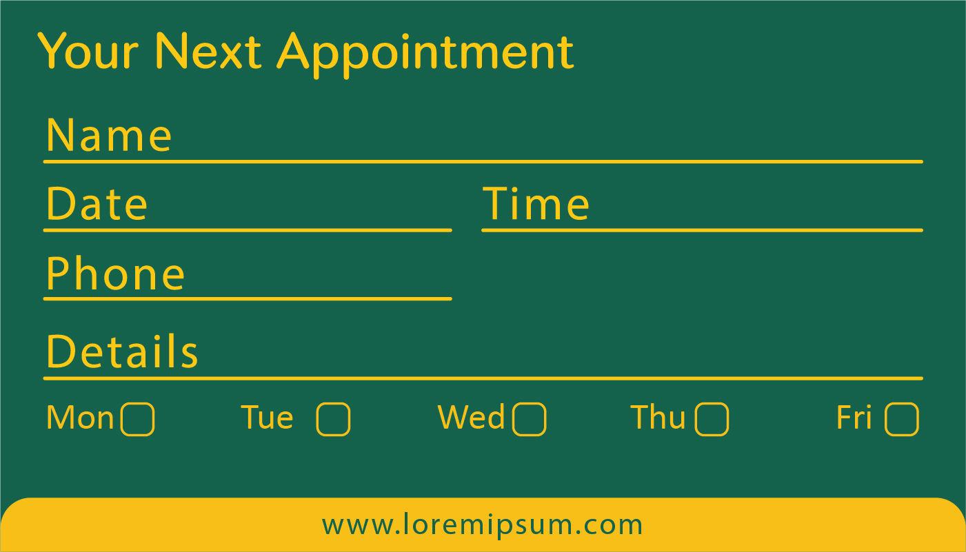 Flyer Design by DevTex for this project | Design #23001653