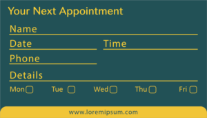 Flyer Design by DevTex for this project | Design: #23001654