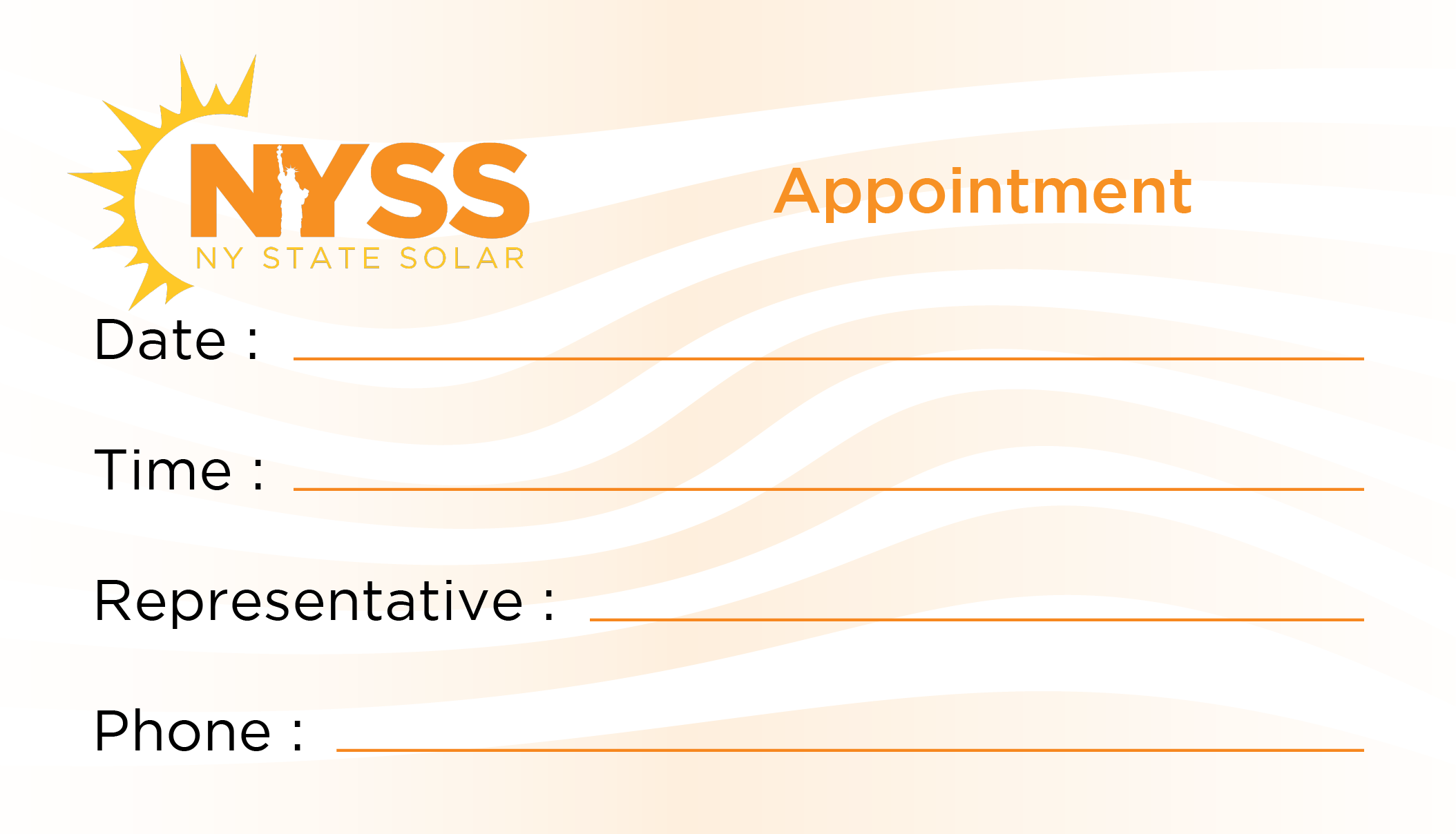 Flyer Design by Azim7 for this project | Design #22988779