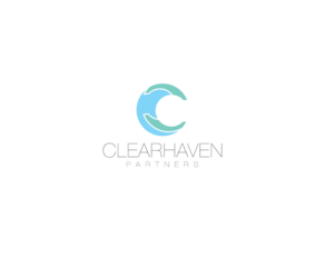 Logo Design by meygekon for this project | Design: #23021828