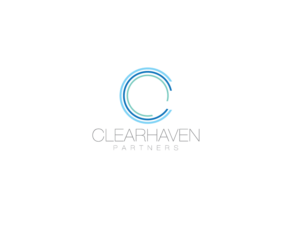 Logo Design by meygekon for this project | Design: #23021829