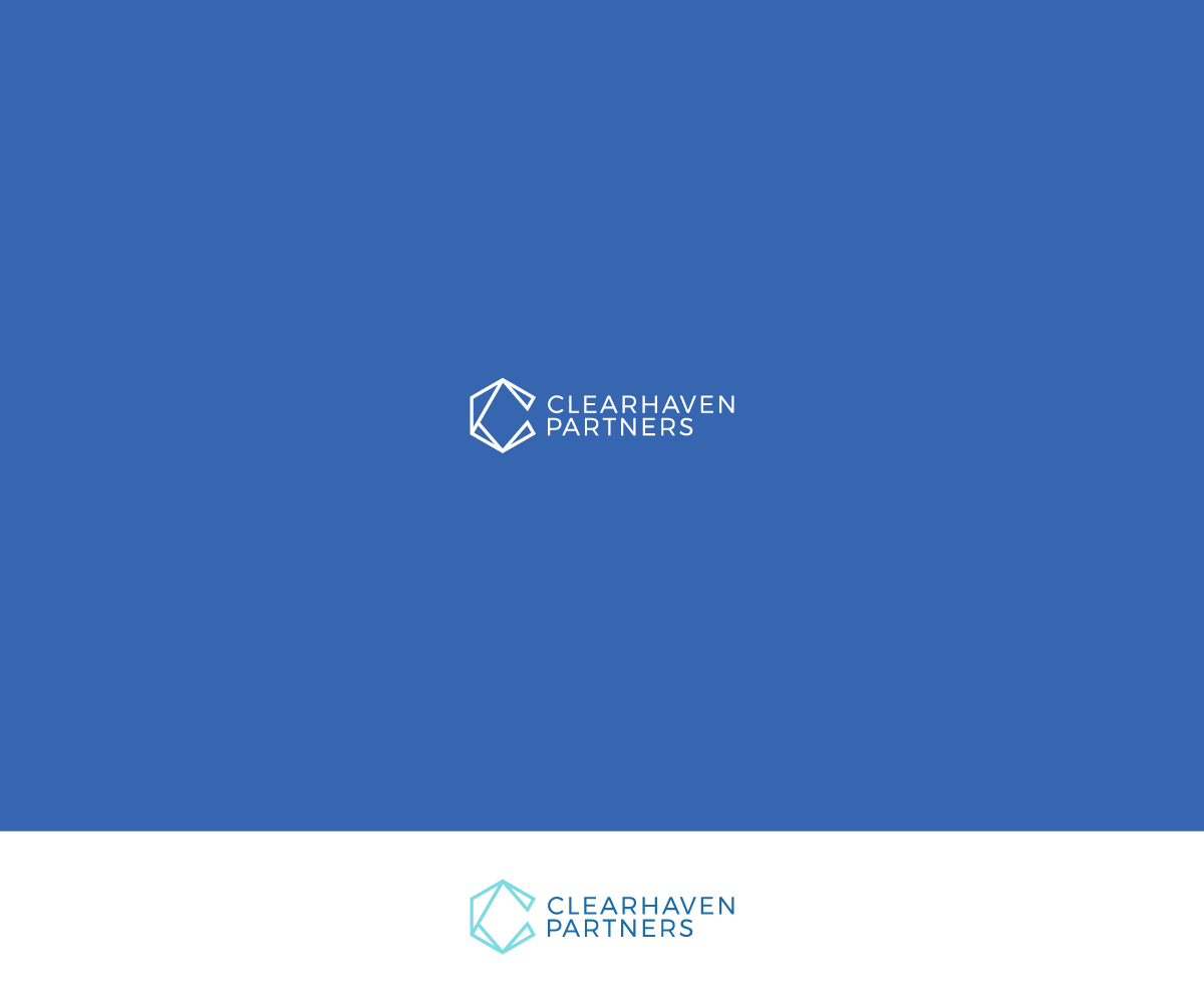 Logo Design by Vetroff for this project | Design #22983582