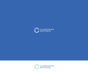 Logo Design by Vetroff for this project | Design: #22983582