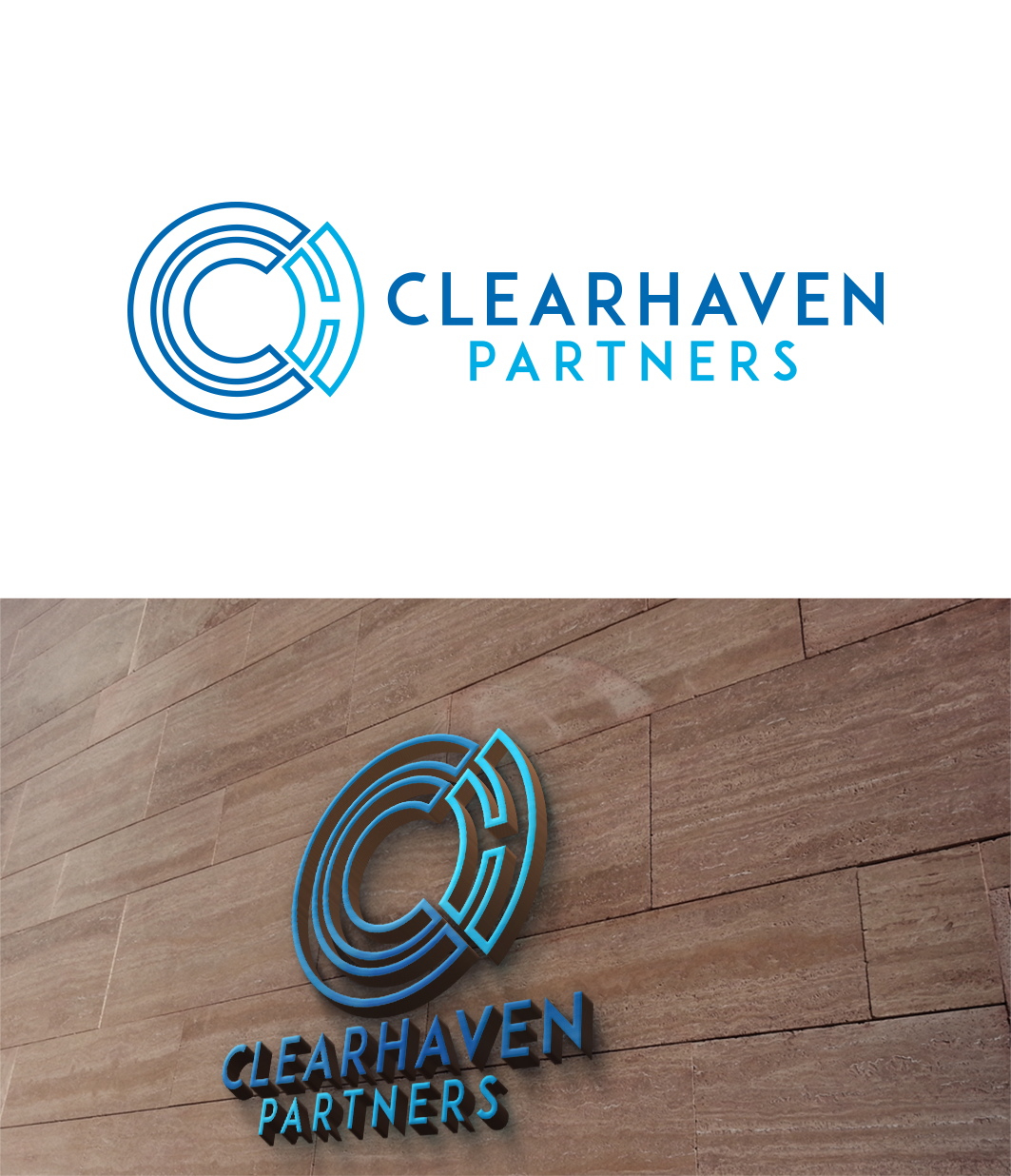 Logo Design by trufya for this project | Design #23029664