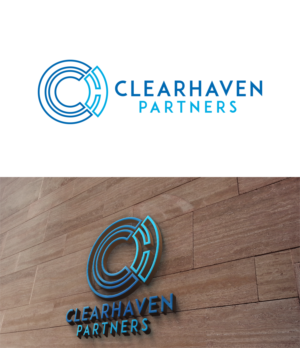 Logo Design by trufya for this project | Design: #23029664