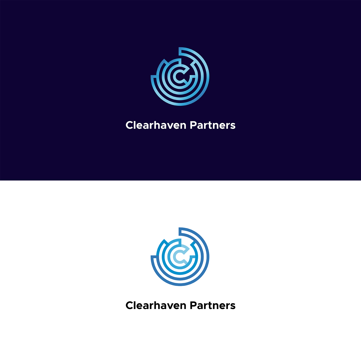 Logo Design by Omee for this project | Design #22981510