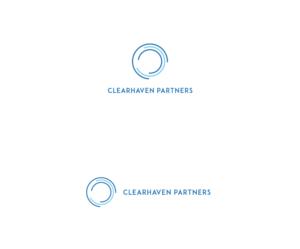 Logo Design by bijuak for this project | Design: #22979965