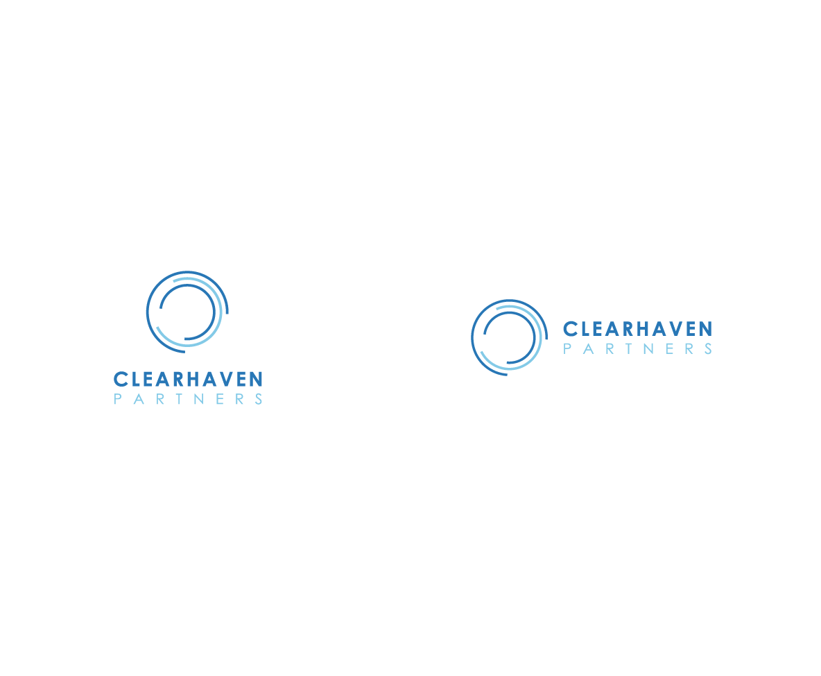 Logo Design by bijuak for this project | Design #22979970
