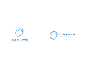 Logo Design by bijuak for this project | Design: #22979970