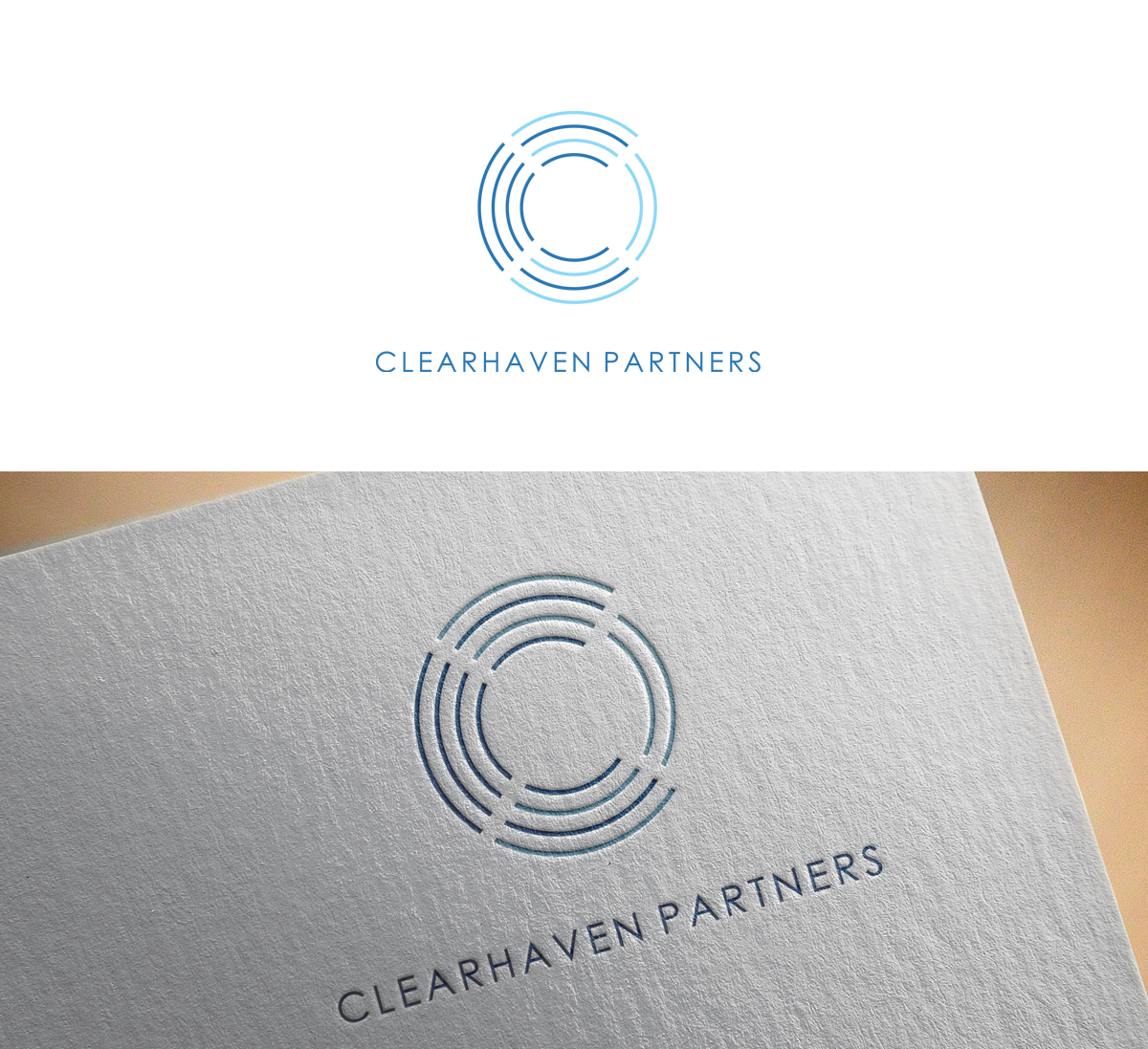 Logo Design by bijuak for this project | Design #22980064