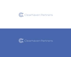 Clearhaven Partners | Logo Design by logomaniac