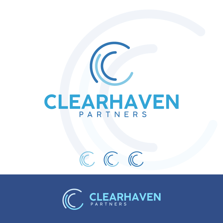 Logo Design by debdesign for this project | Design #22979059