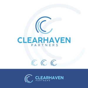 Logo Design by debdesign for this project | Design: #22979059