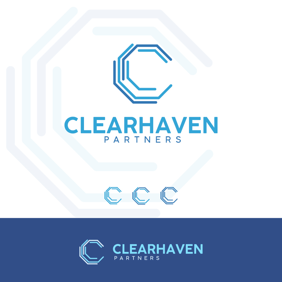 Logo Design by debdesign for this project | Design #22979060