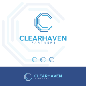 Logo Design by debdesign for this project | Design: #22979060