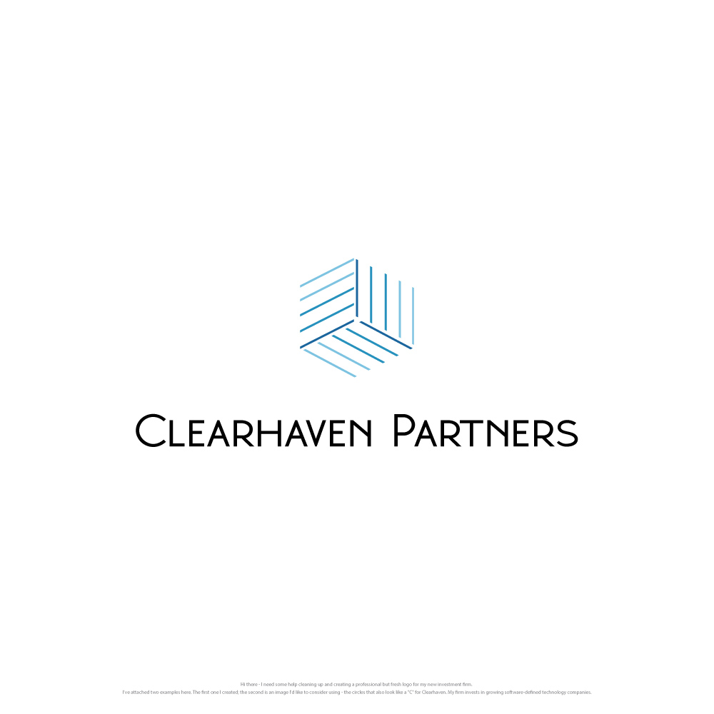 Logo Design by ESolz Technologies for this project | Design #22981478