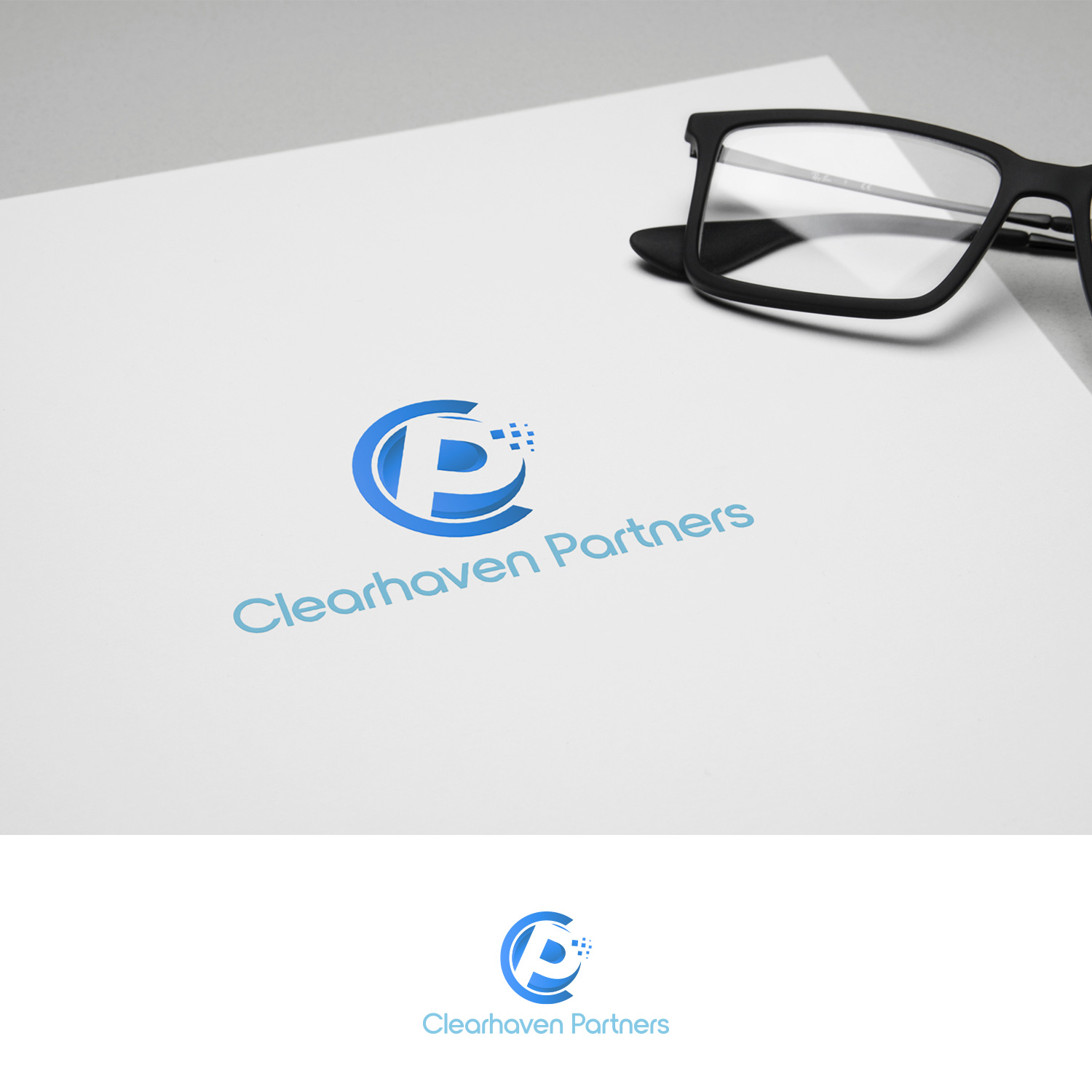 Logo Design by DesignDUO for this project | Design #22997591