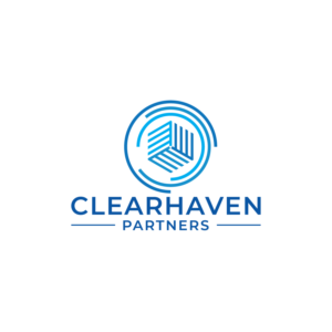Logo Design by rozT for this project | Design: #23047791